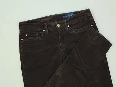Tommy Hilfiger, Spodnie materiałowe damskie, rozmiar XS
