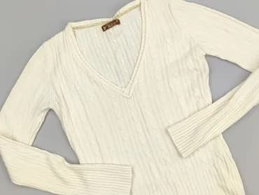 Jill, Светр жіночий, S