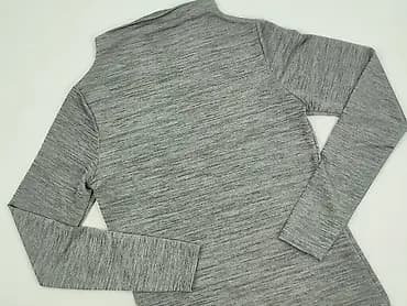 Reserved, Women`s dress, size S