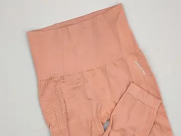 Carpatree, Legginsy Sportowe damskie, rozmiar M