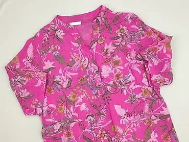 Women's blouse, size 2XL