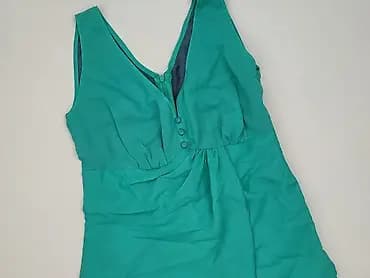 Sukienka damska, rozmiar S