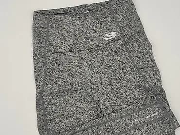 Skechers Sport, Leggings Sports for women, size M