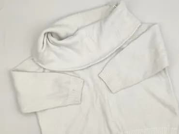 H&M, Гольф жіночий, XL