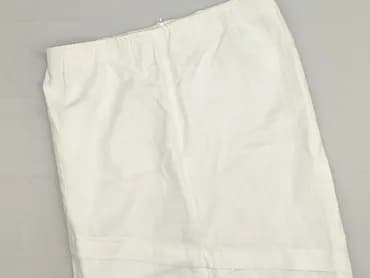 Women`s skirt, size 3XL