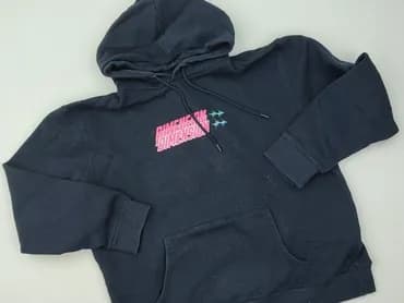 Urban Threads, Кофта з каптуром жіноча, M