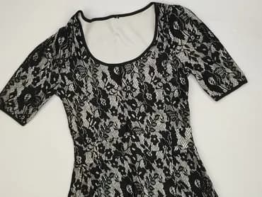 Сукня жіноча, розмір S