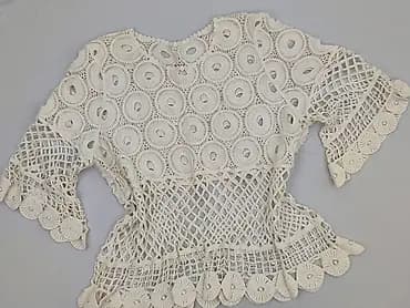 Women's blouse, size XL