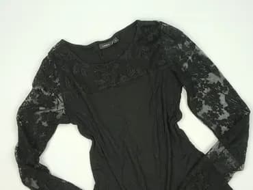 Lindex, Women's blouse, S