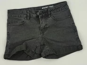 Noisy May, Shorts for women, XS