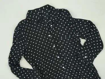 Stradivarius, Women`s dress, S