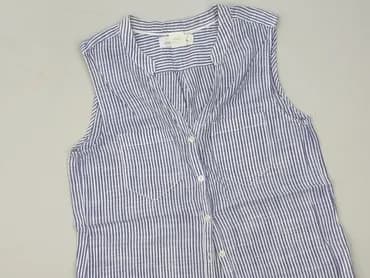 L.O.G.G., Women`s shirt, size XS