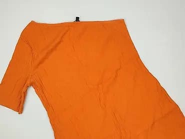 New Look, Сукня жіноча, розмір 3XL
