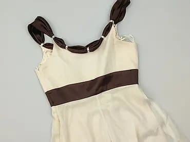 Women`s dress, size M