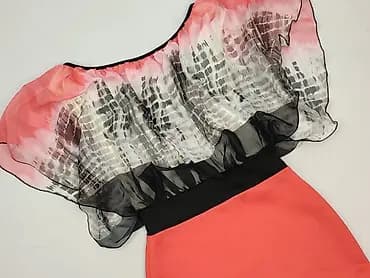 Pretty Women, Sukienka damska, rozmiar S