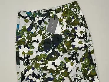 Mohito, Spodnie materiałowe damskie, rozmiar M