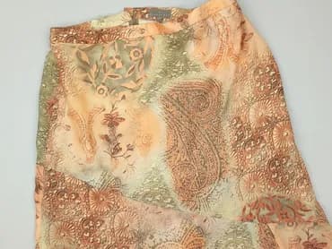 Spódnica damska, rozmiar 3XL