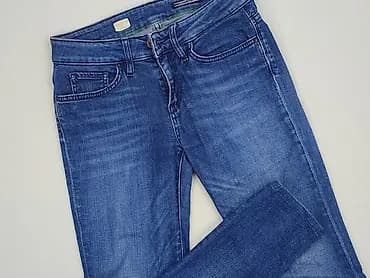 Tommy Hilfiger, Джинси жіночі, розмір XS