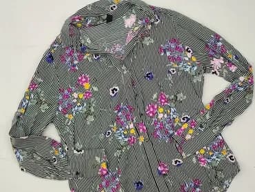 Amisu, Women`s shirt, size S