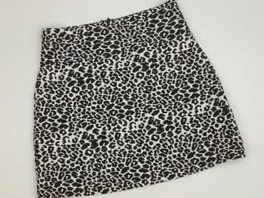 Atmosphere, Women`s skirt, M