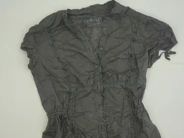 Esprit, Жіноча блуза, S