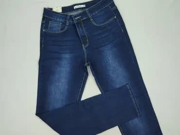 Goddess, Jeans for women, XL