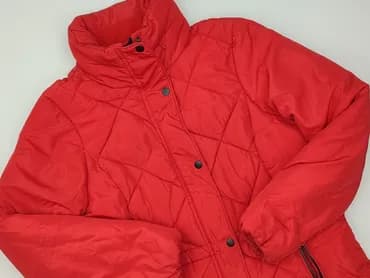 M&S Collection, Kurtka przejściowa damska, M