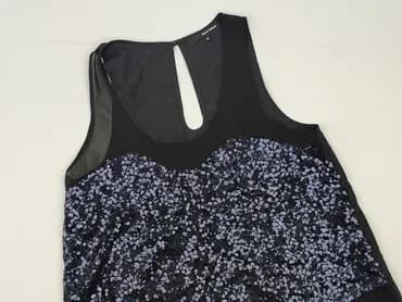 Tally Weijl, Жіноча блуза, розмір S