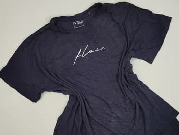 4F, T-shirt damski, rozmiar M