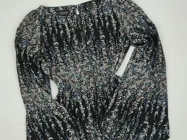 Topshop, Сукня жіноча, XS