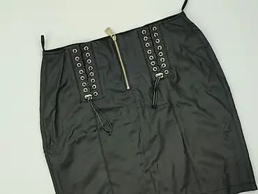 Women`s skirt, size M