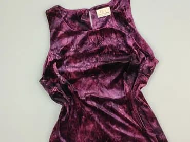 Dorothy Perkins, Сукня жіноча, M