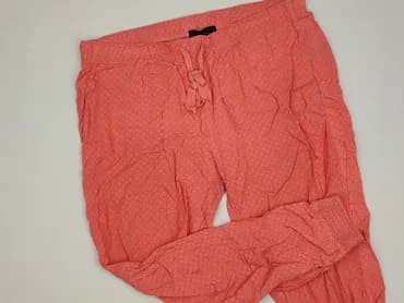 Tchibo, Material trousers for women, L