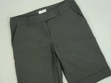 Orsay, Szorty damskie, M