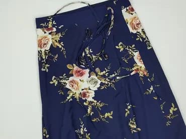 Spódnica damska, M