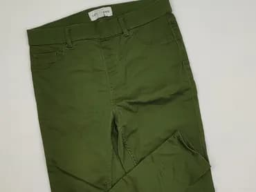 New Look, Брюки жіночі, розмір M