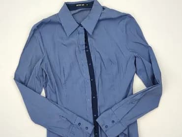 Women`s shirt, size XL (EU 42)