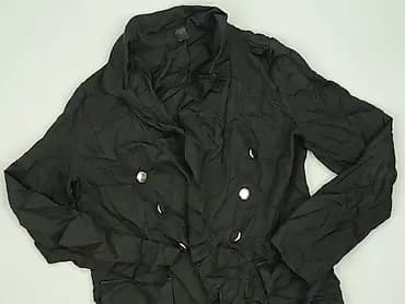 Shein, Marynarka damska, rozmiar L