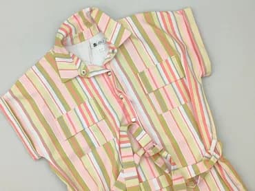 Vubu, Women`s dress, M