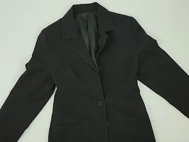 Піджак жіночий, розмір S