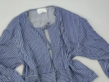 Neo Noir, Bluzka damska, rozmiar M