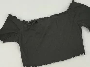 Shein, Футболка жіноча, розмір M