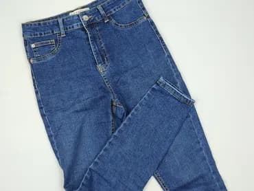 Primark, Jeans for women, size M