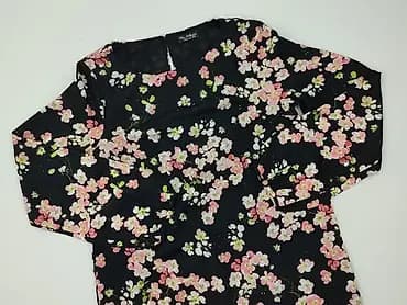 Miss Selfridge, Сукня жіноча, розмір M