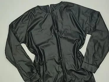 Women`s dress, size 2XL