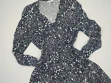 Tchibo, Sukienka damska, rozmiar M