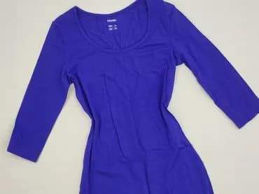 Esmara, Сукня жіноча, S