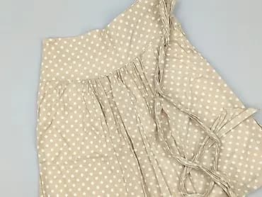 Spódnica damska, rozmiar S