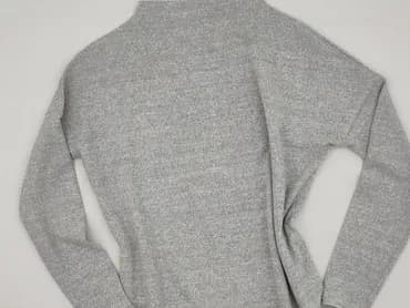 Women`s dress, size L