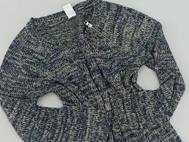 Vero Moda, Sweter damski, rozmiar S